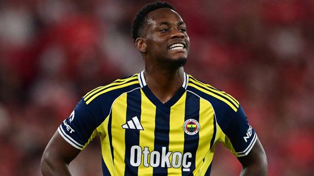 Galatasaray Transfer Haberleri