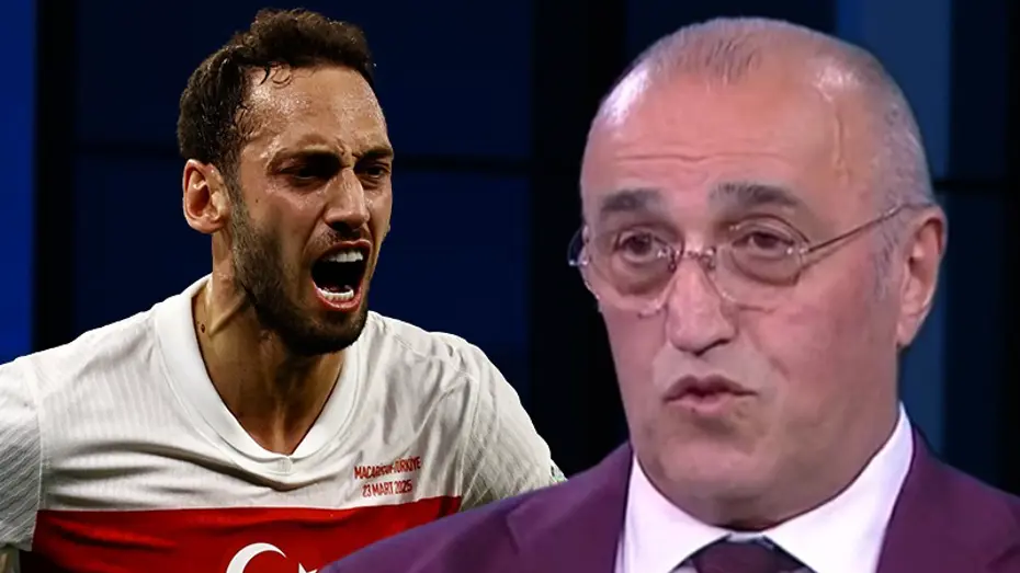 Galatasaray Transfer Haberleri