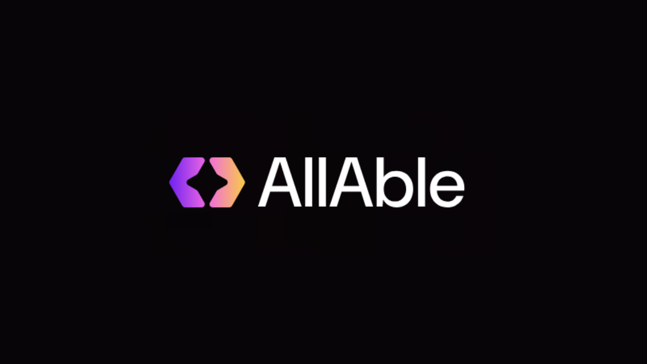 AllAble