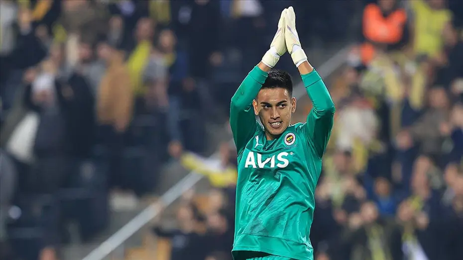 Fenerbahçe Transfer Haberleri