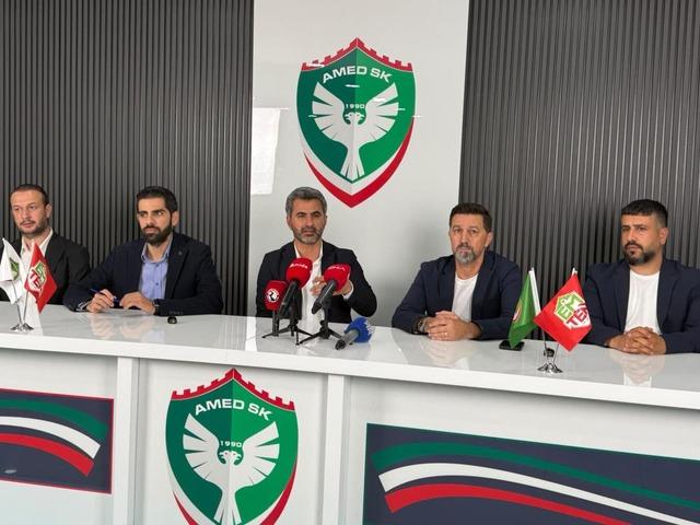 Besnik Hasi