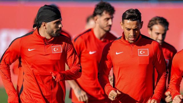 Tanju Çolak’tan Montella Eleştirisi: Dünya Kupası Öncesi Alarm