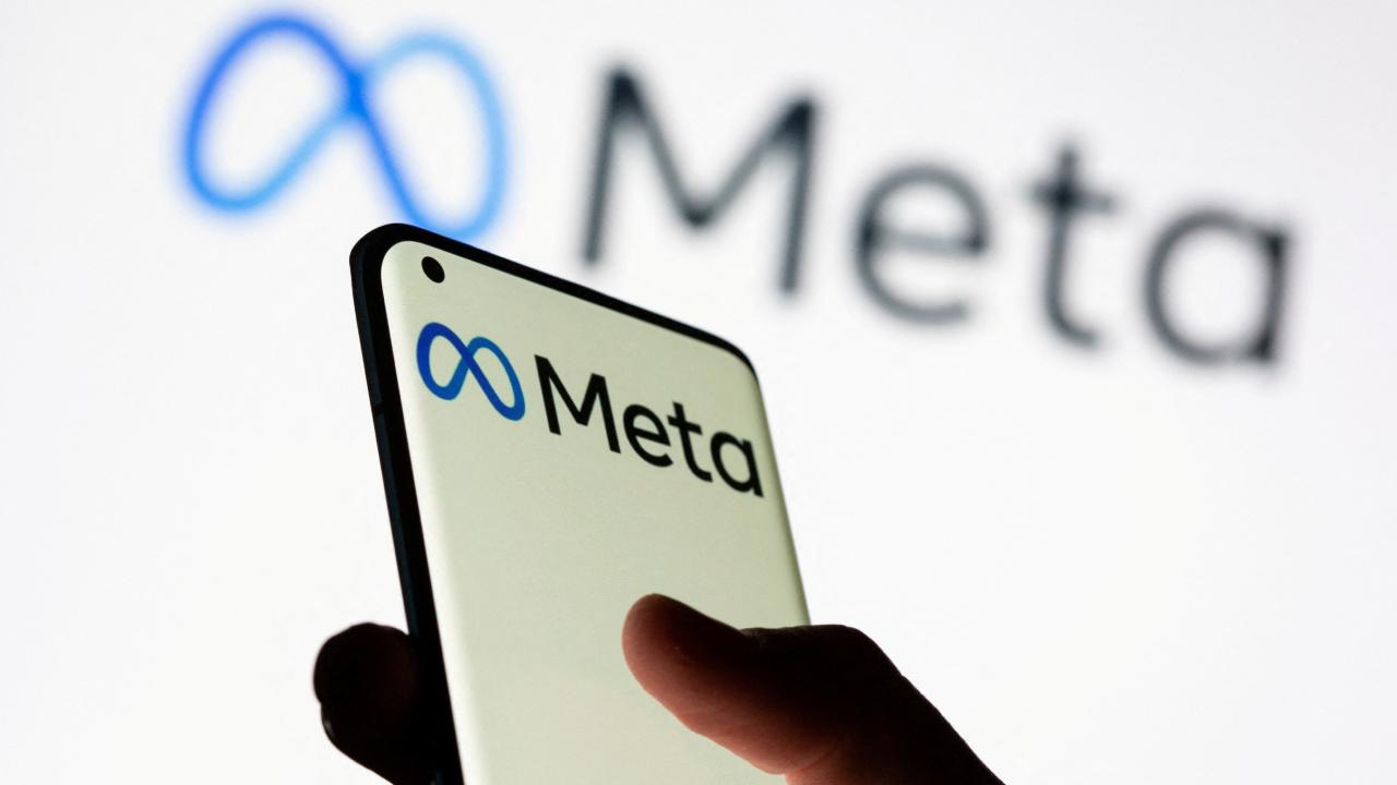 META’ya Sahte İlan Darbesi: Ticaret Bakanlığı 5 Milyon TL Kesti