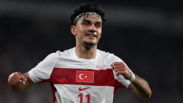Can Uzun İddiası