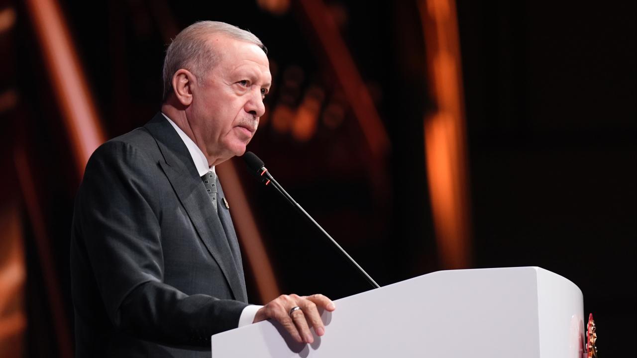 Darts Dünya Kupası